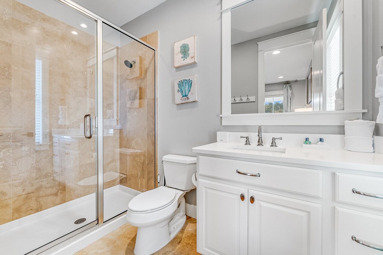 Summersweet Retreat - Image 27