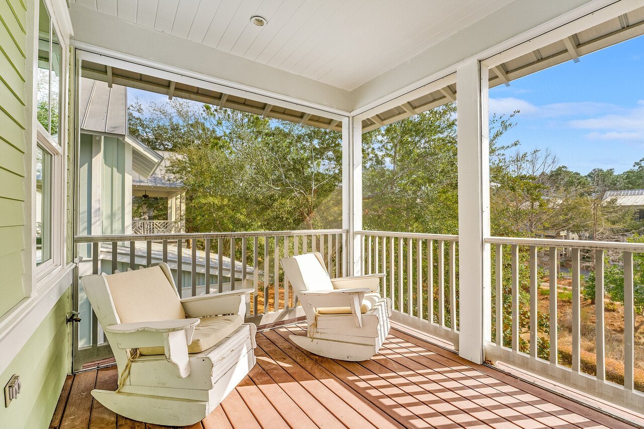 Summersweet Retreat - Image 29