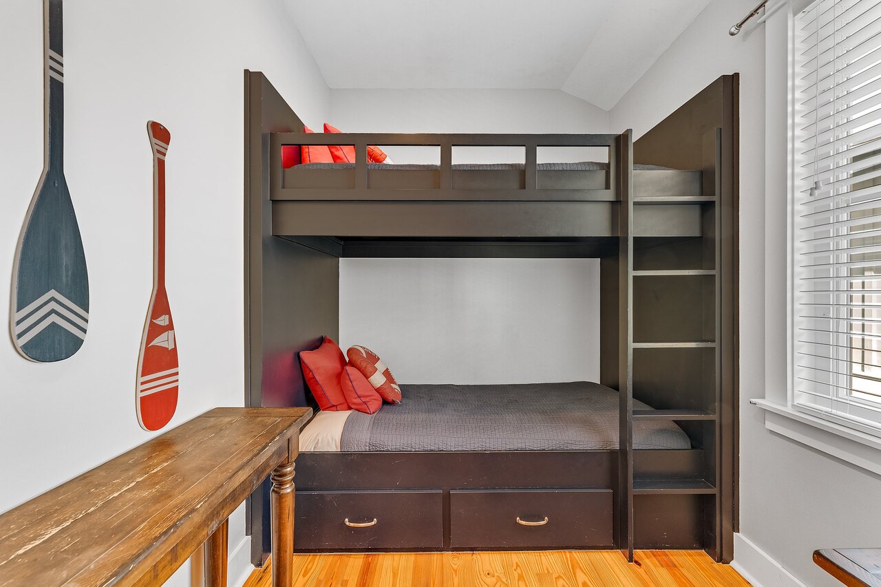 Summersweet Retreat - Image 31