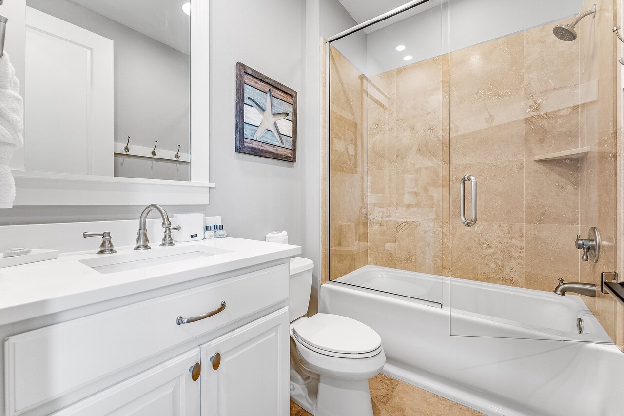 Summersweet Retreat - Image 33