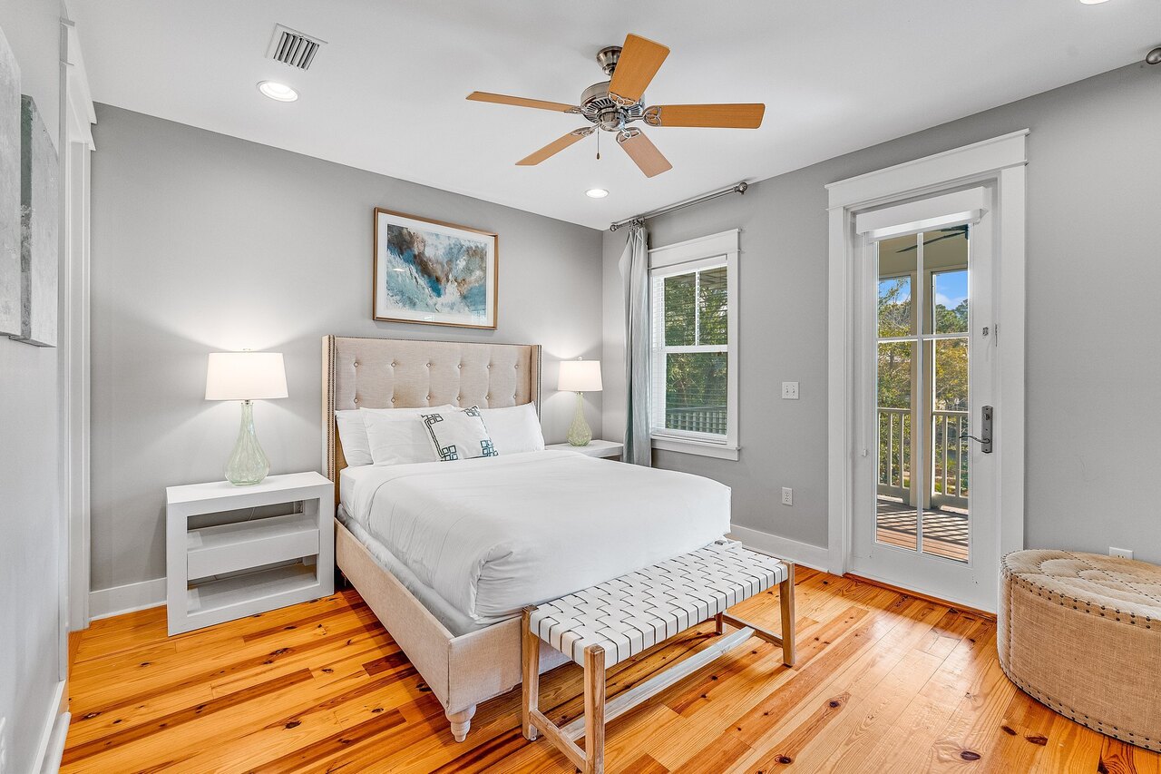 Summersweet Retreat - Image 32