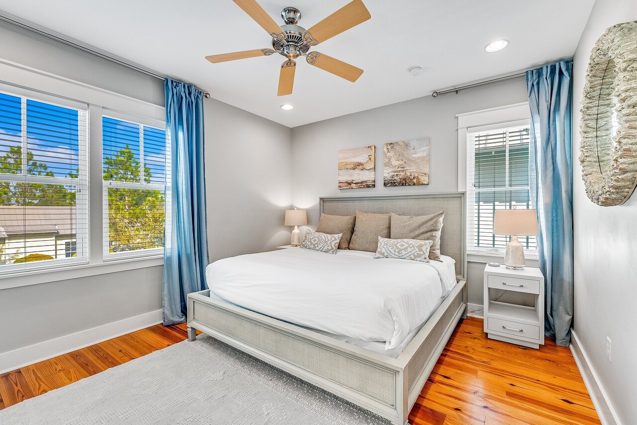 Summersweet Retreat - Image 34