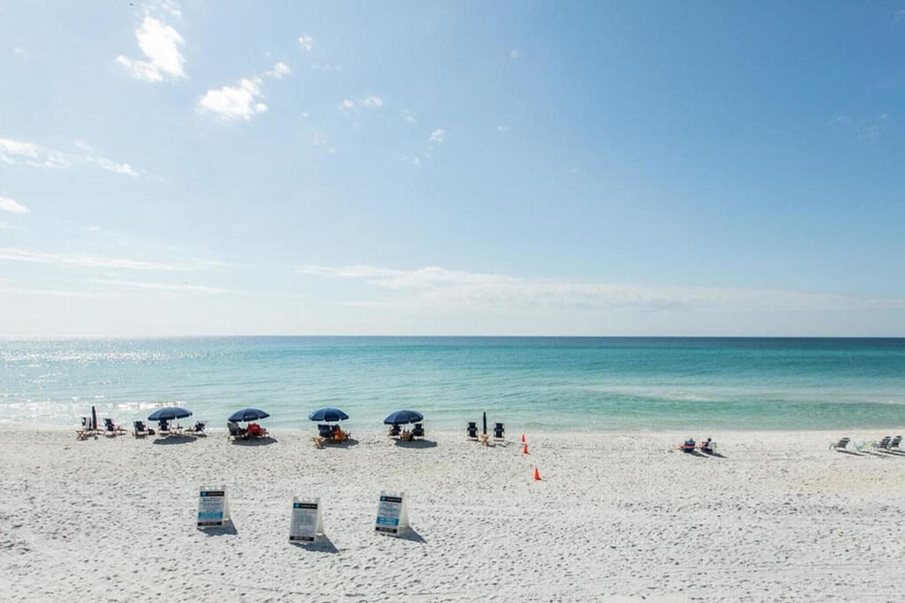 Summersweet Retreat - Image 38