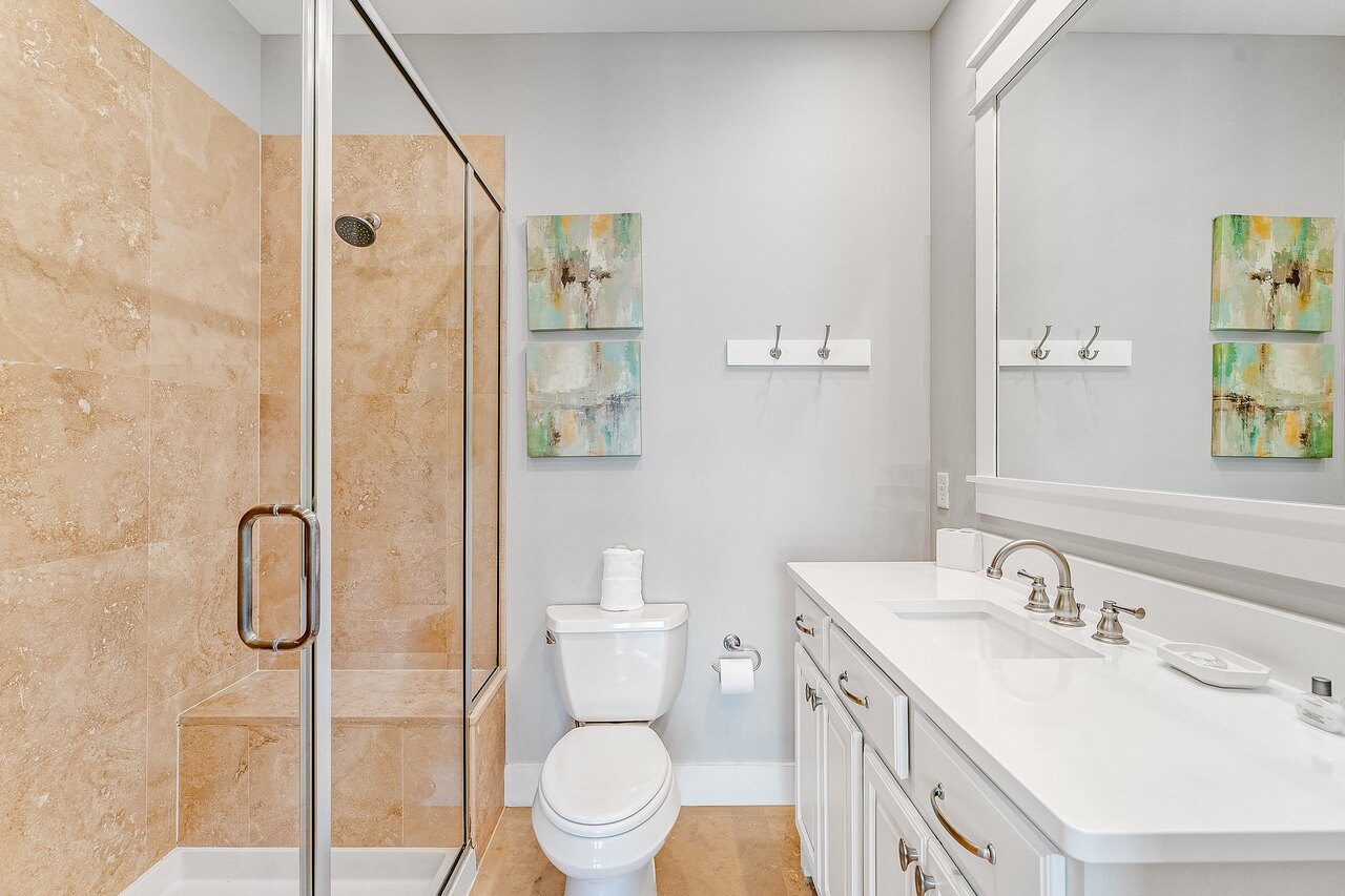 Summersweet Retreat - Image 36