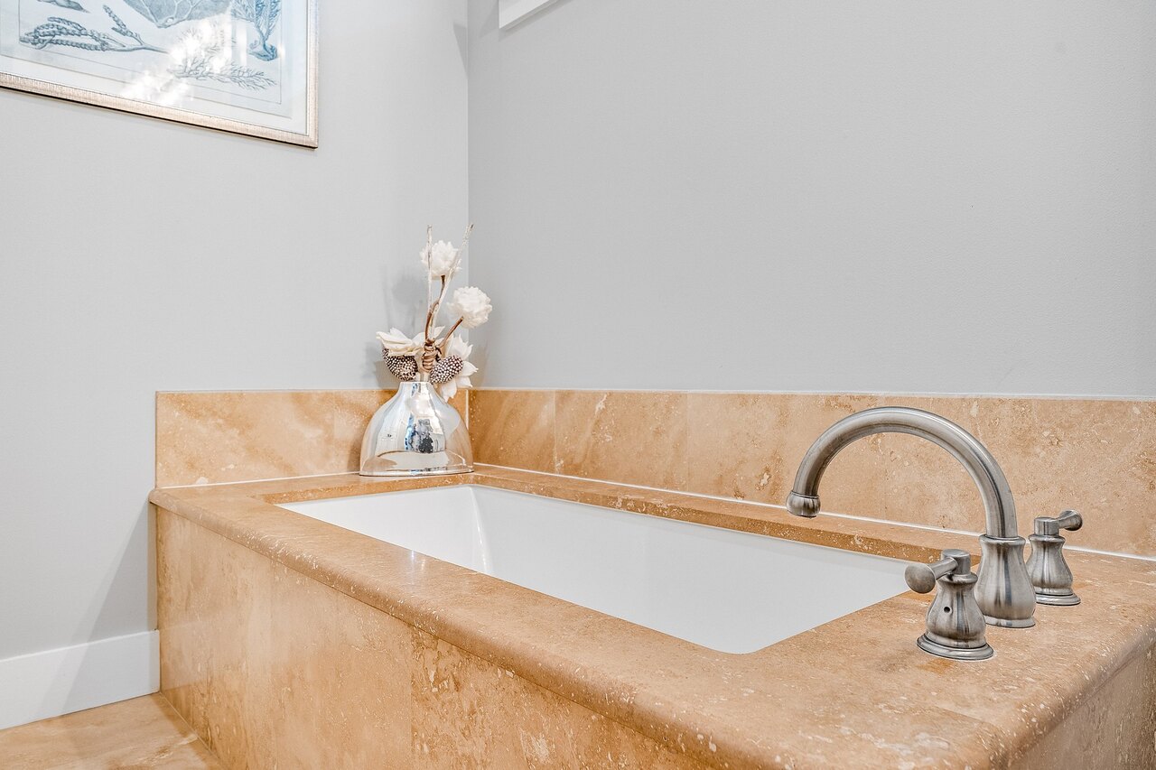 Summersweet Retreat - Image 37