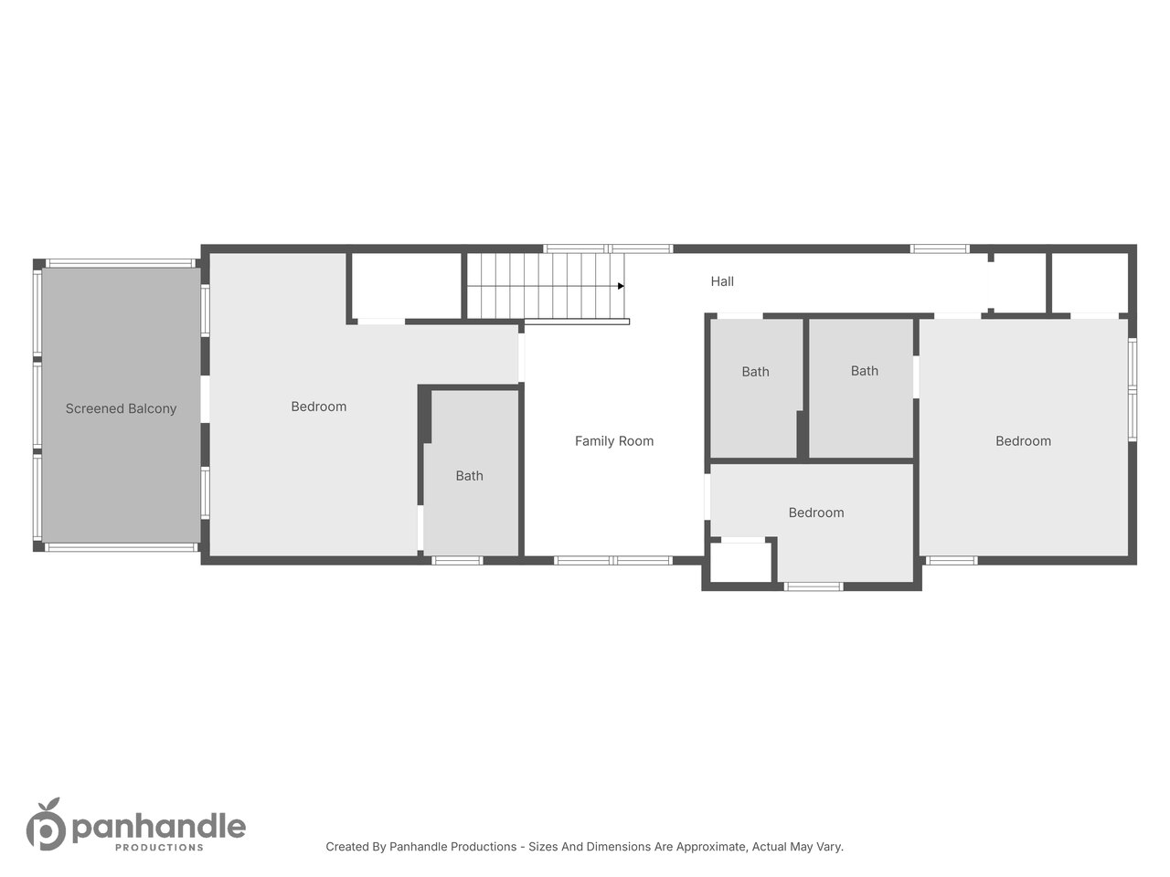 Summersweet Retreat - Image 41