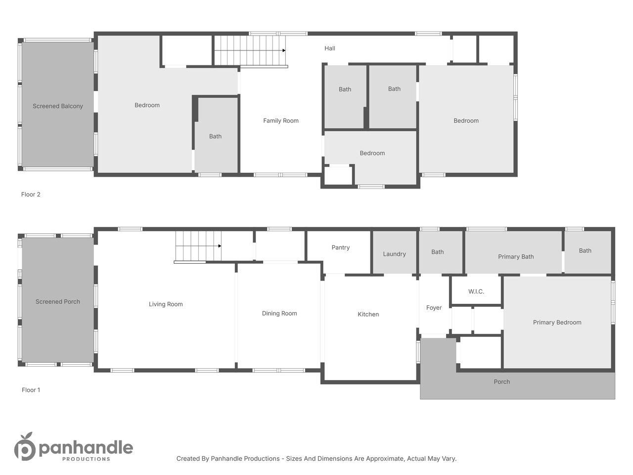 Summersweet Retreat - Image 42