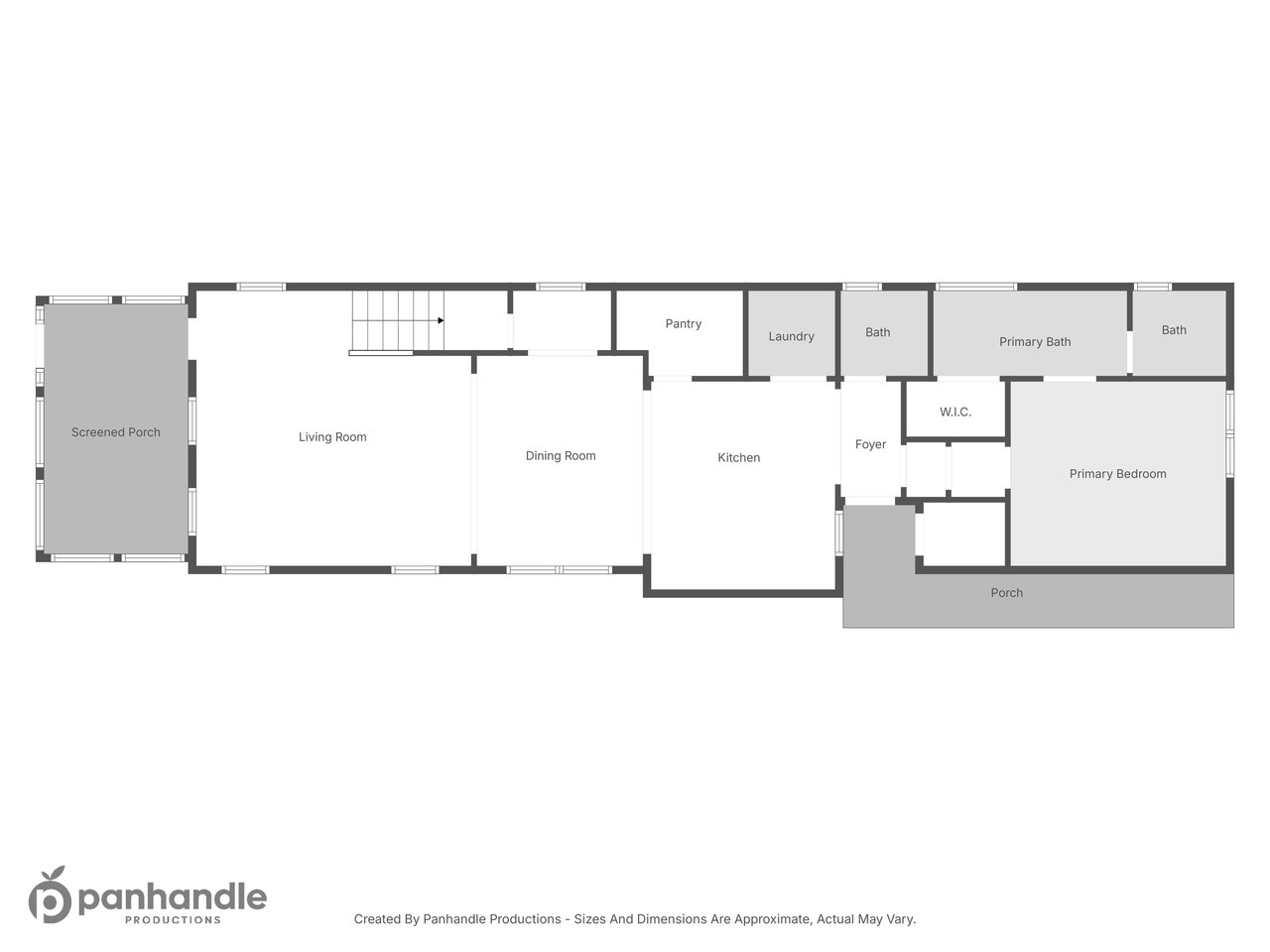 Summersweet Retreat - Image 43