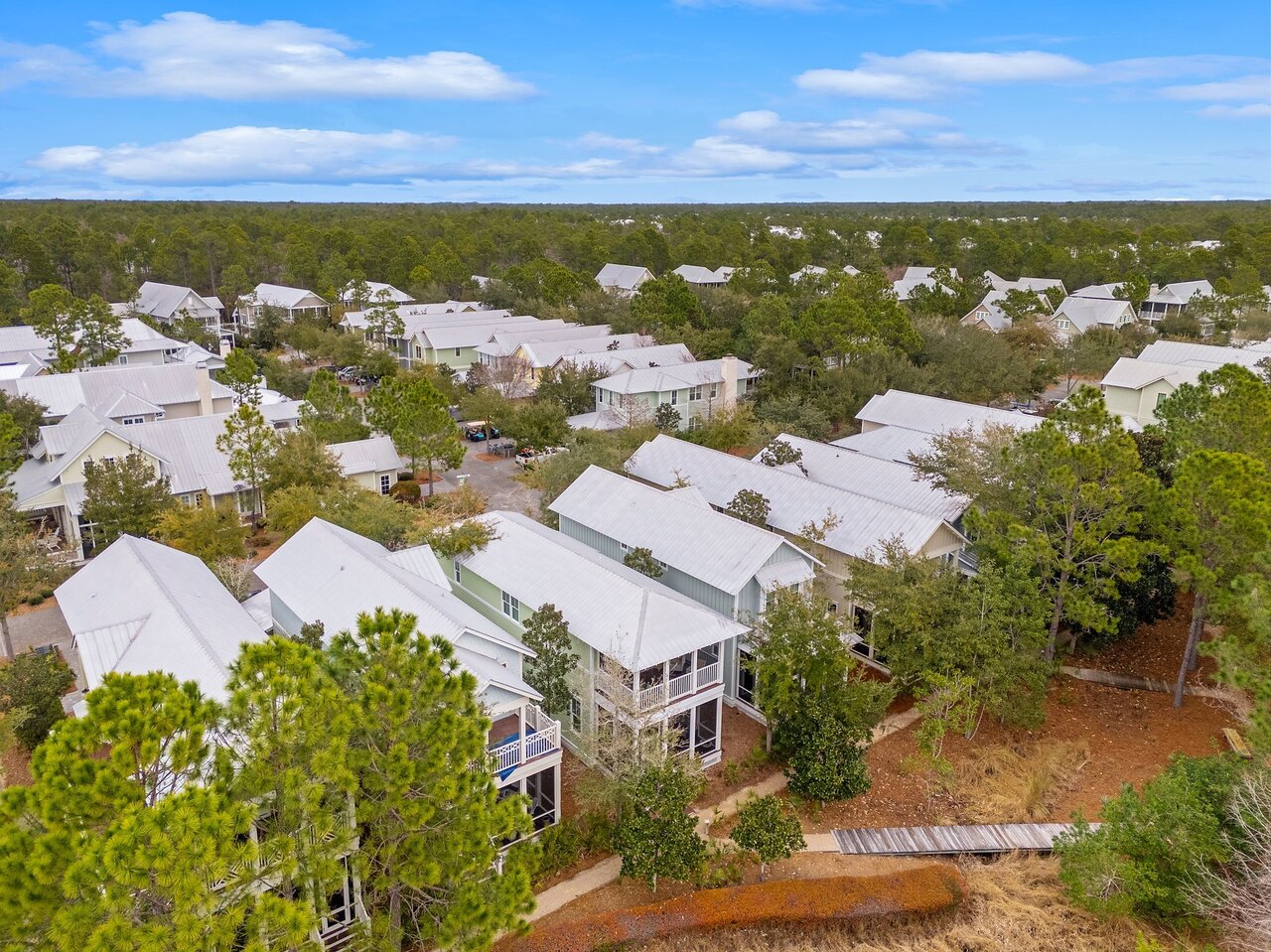 Summersweet Retreat - Image 44