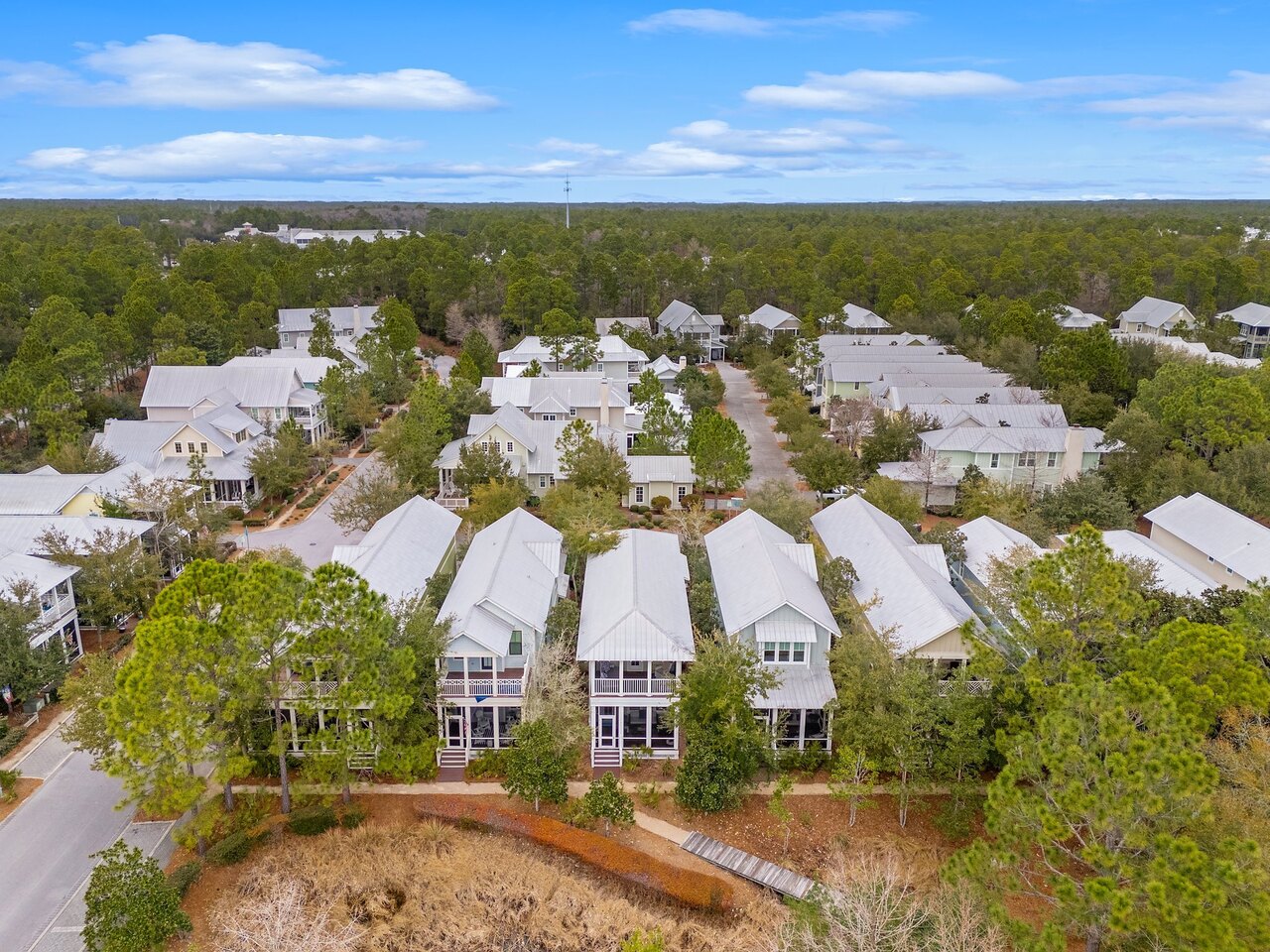 Summersweet Retreat - Image 45