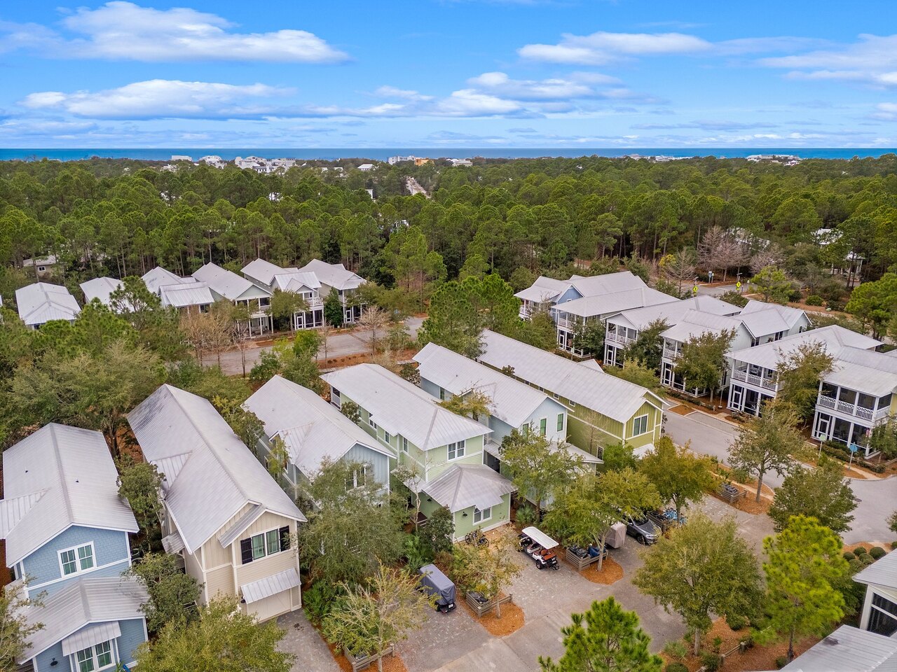 Summersweet Retreat - Image 46