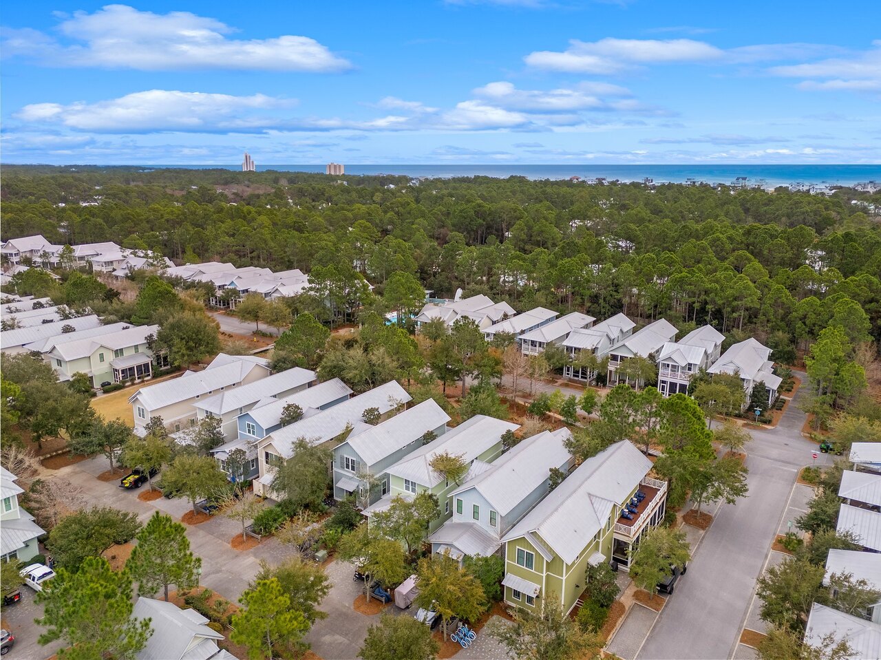 Summersweet Retreat - Image 48