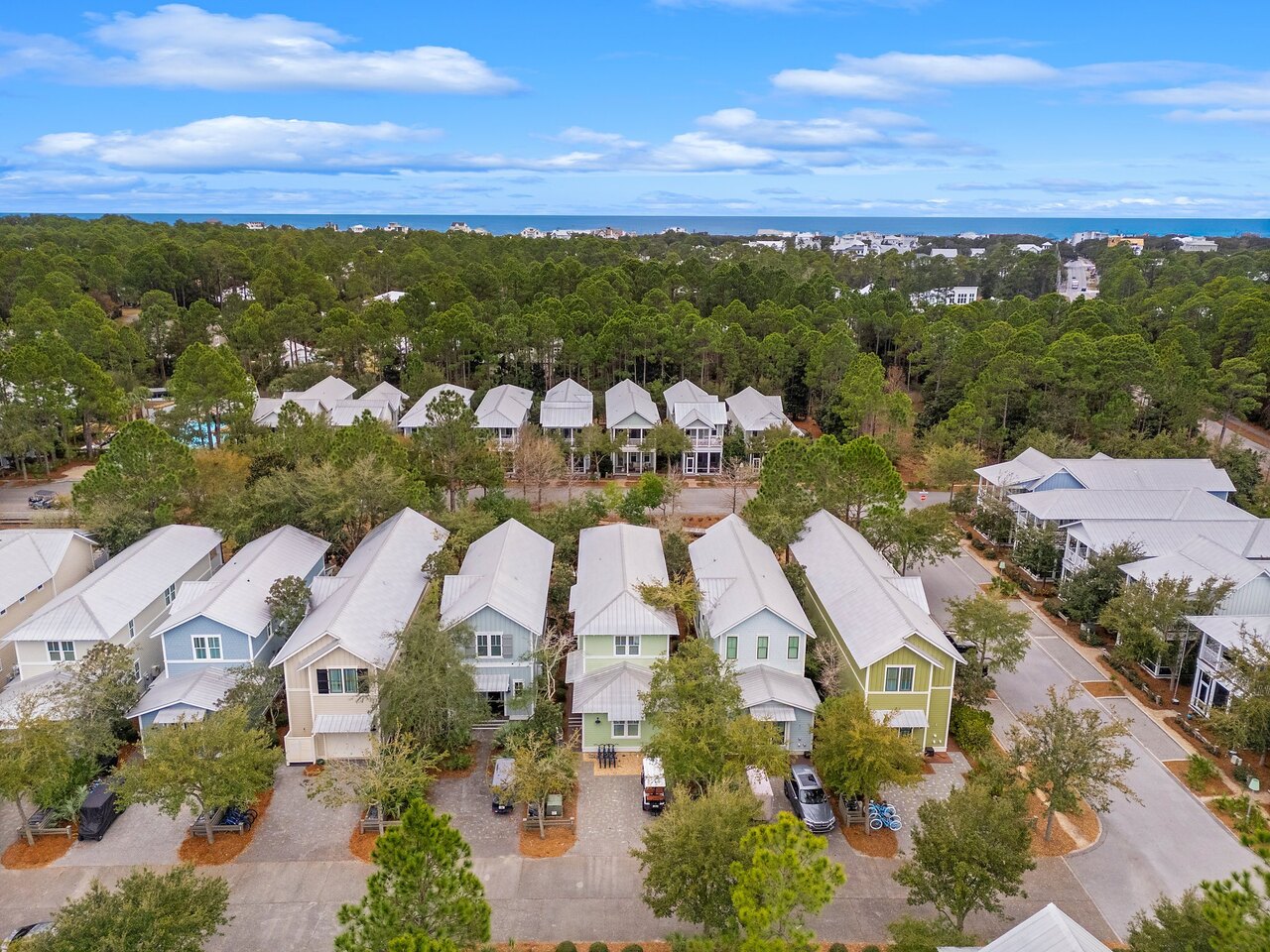 Summersweet Retreat - Image 47