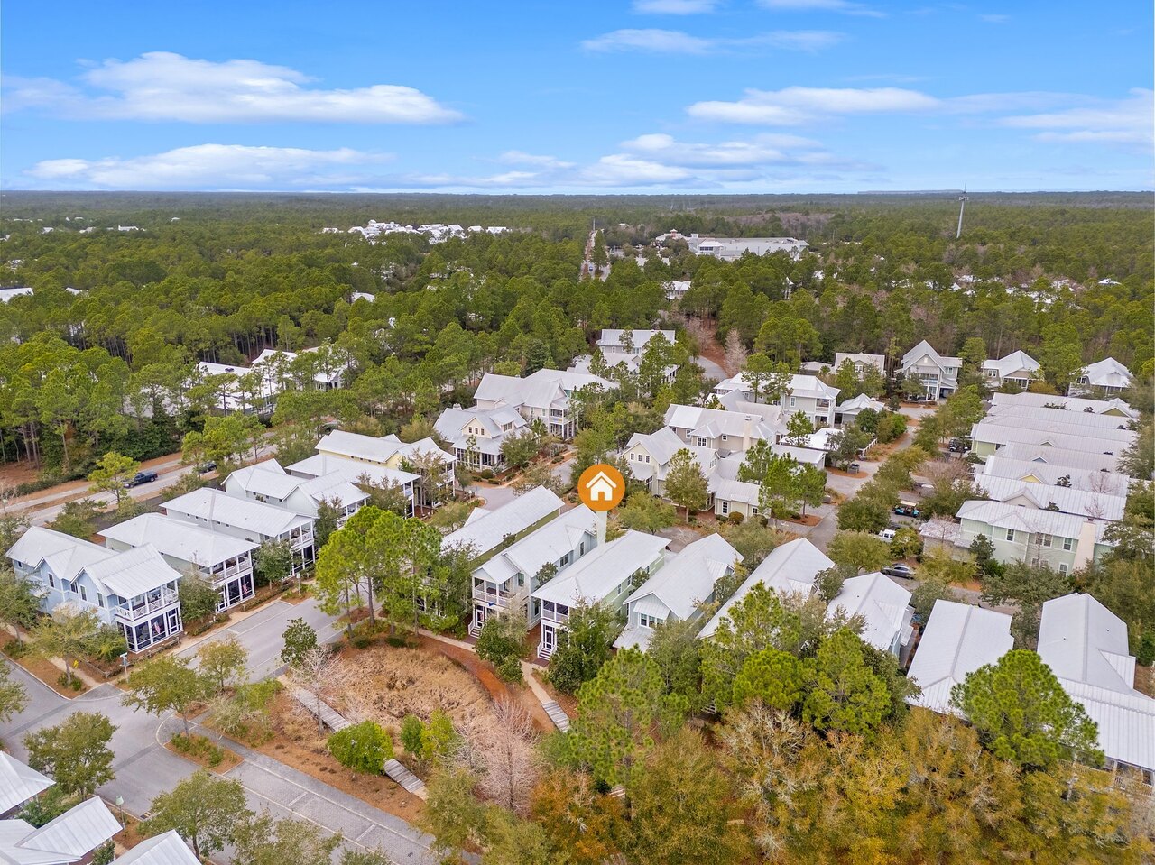 Summersweet Retreat - Image 50