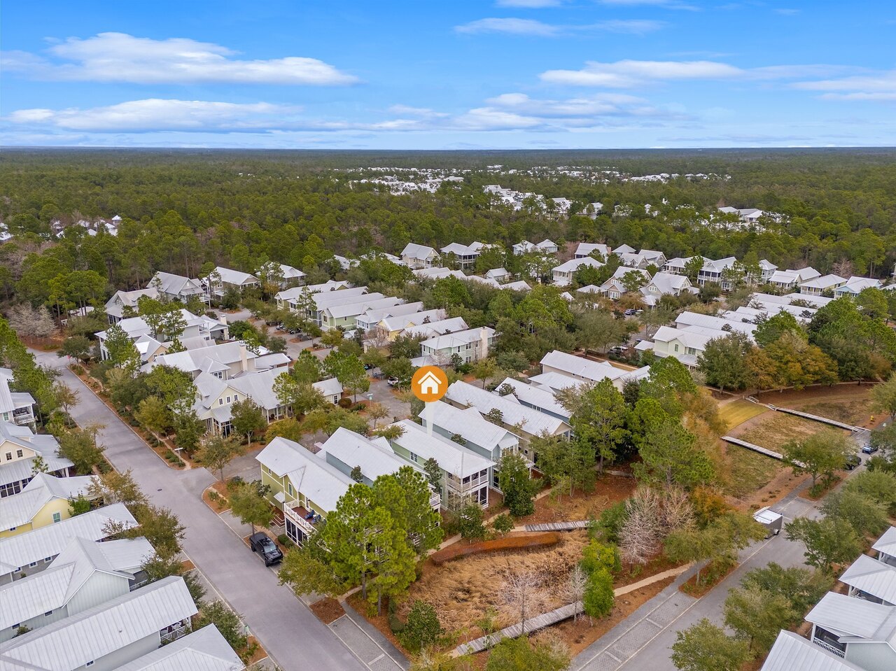 Summersweet Retreat - Image 51