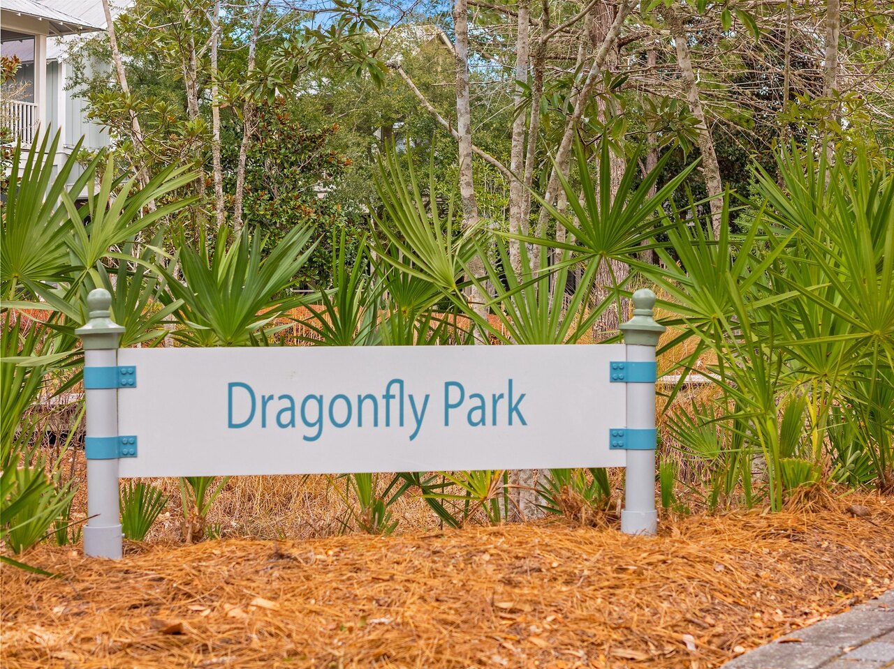 Summersweet Retreat - Image 53