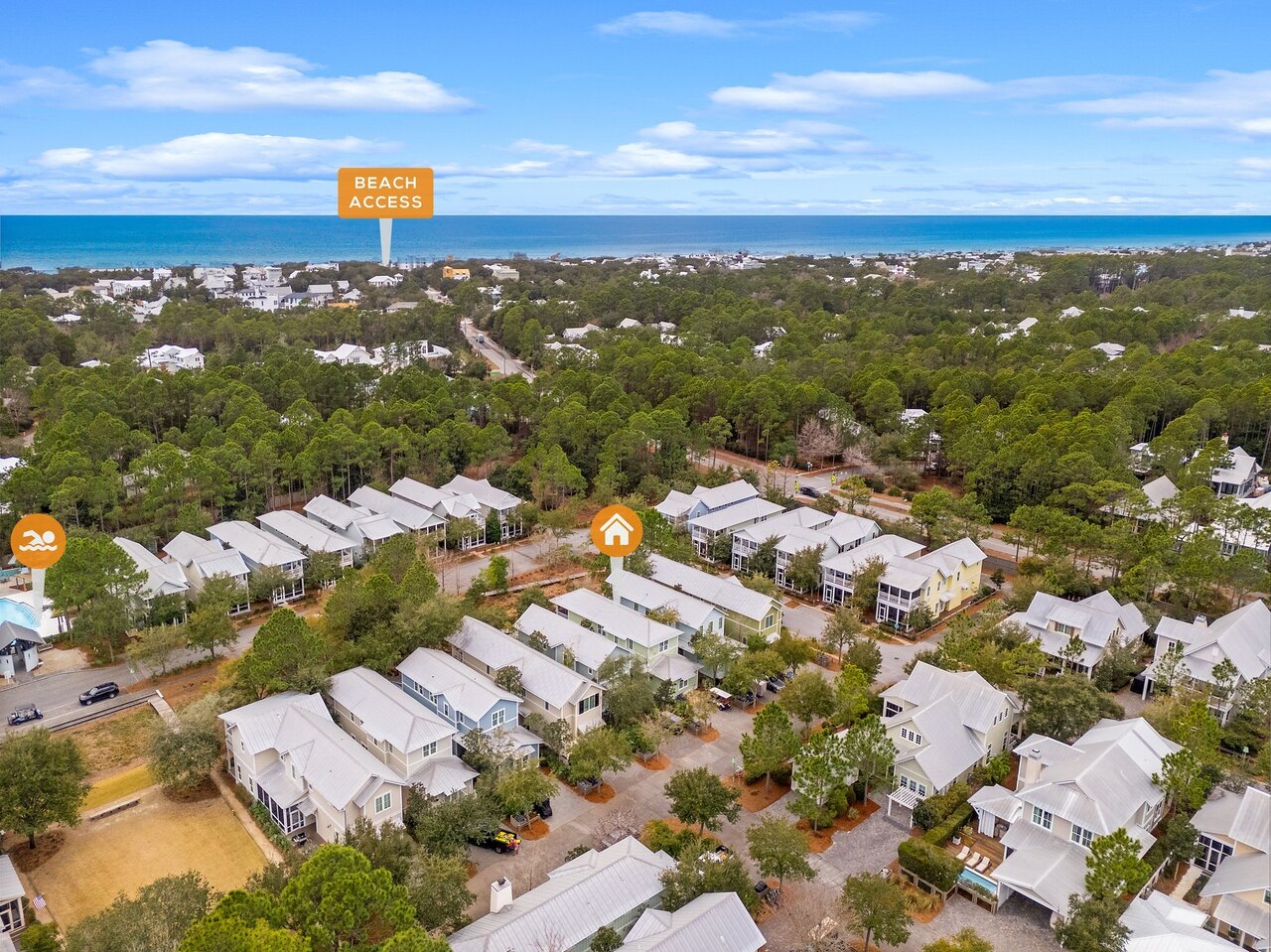 Summersweet Retreat - Image 52