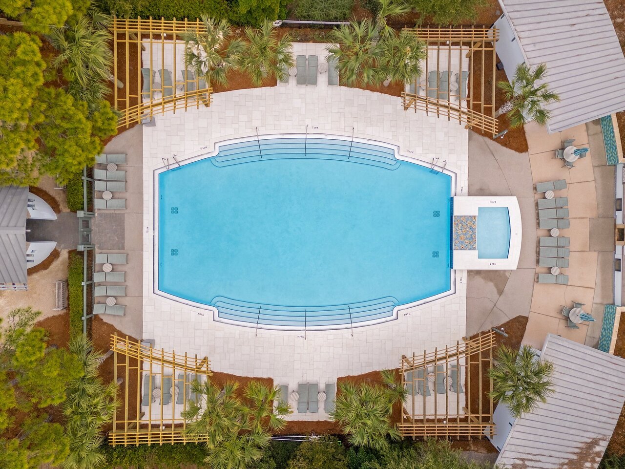 Summersweet Retreat - Image 57