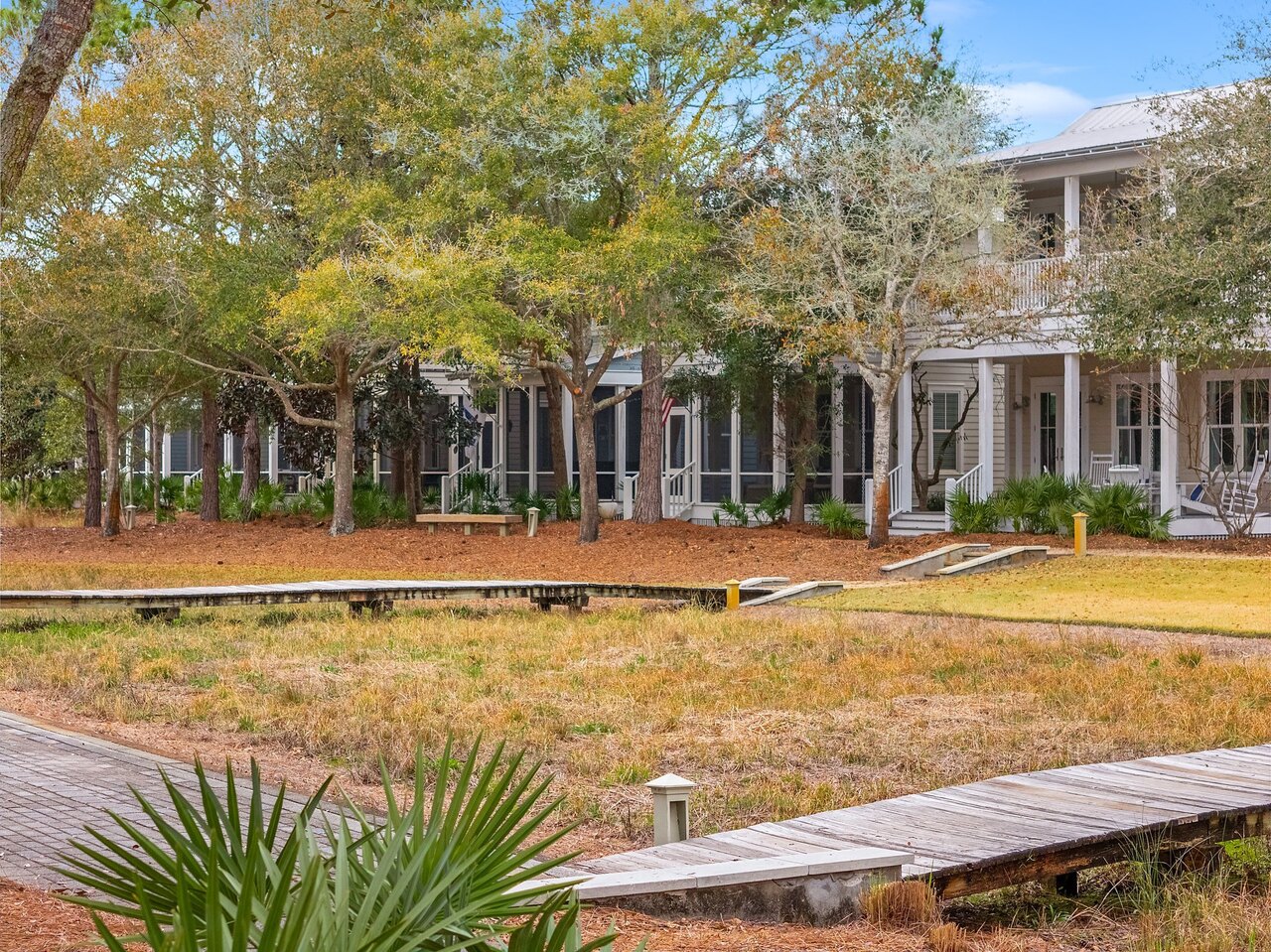 Summersweet Retreat - Image 58