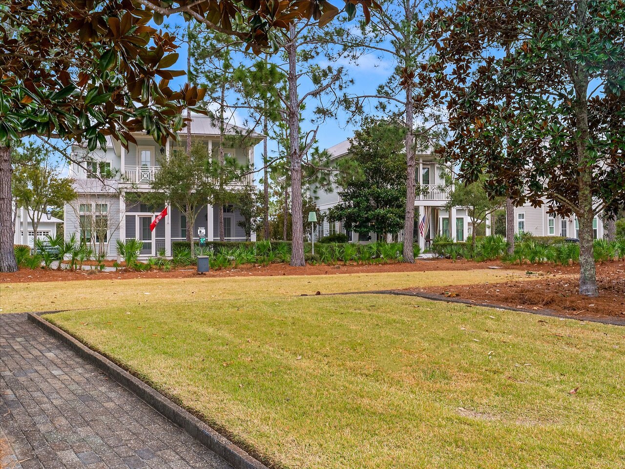 Summersweet Retreat - Image 59