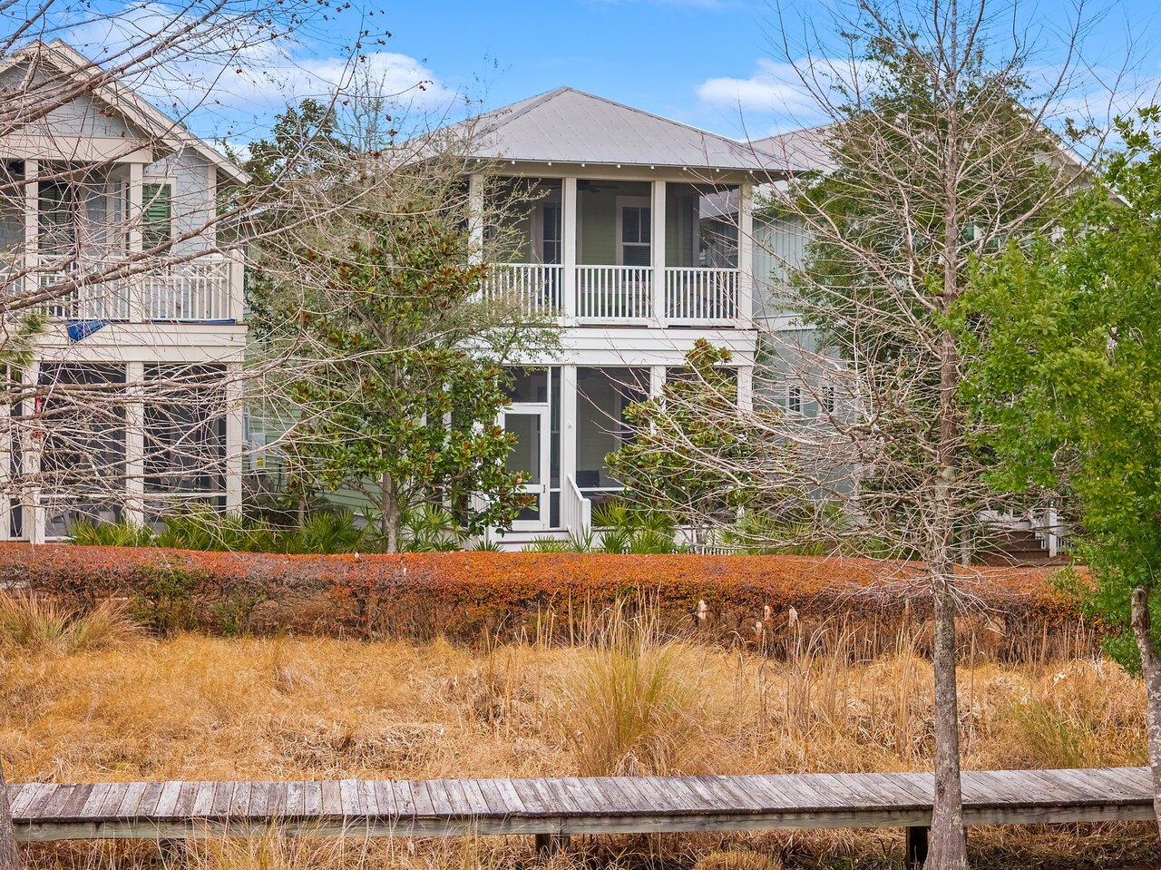 Summersweet Retreat - Image 60