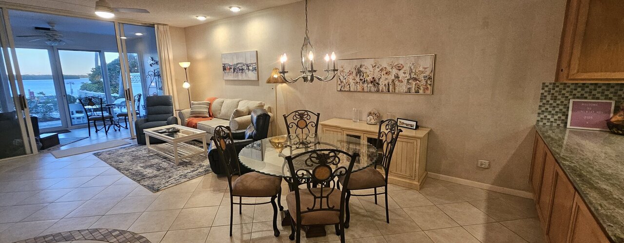 Harbor Villa Club 103 - Image 6