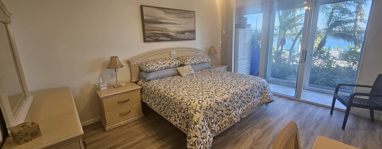 Harbor Villa Club 103 - Image 7