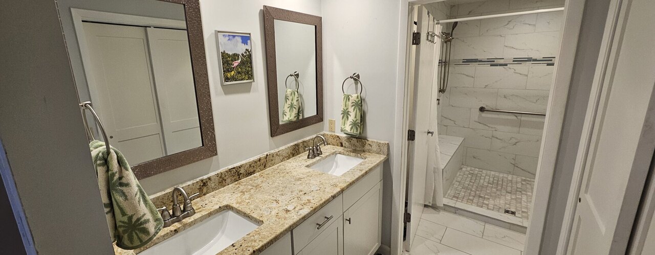 Harbor Villa Club 103 - Image 9