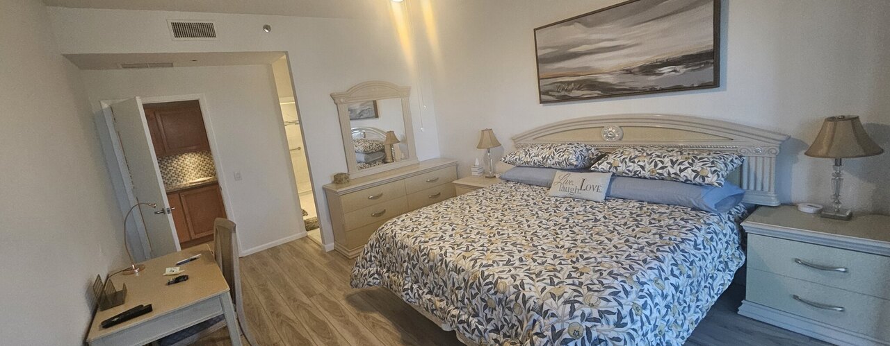 Harbor Villa Club 103 - Image 8