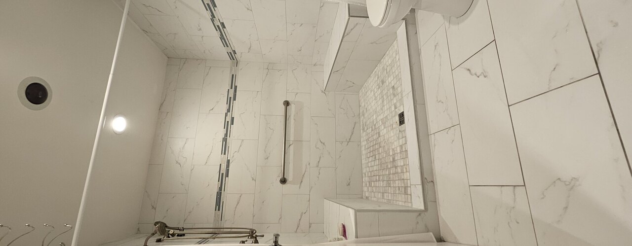 Harbor Villa Club 103 - Image 10