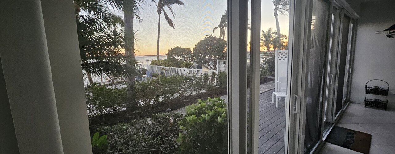 Harbor Villa Club 103 - Image 11