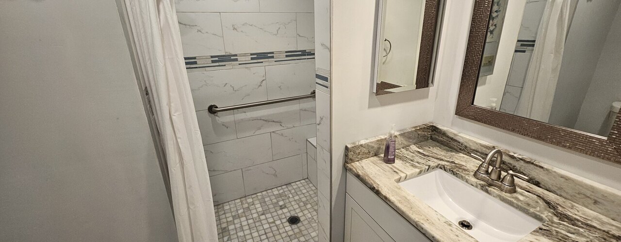 Harbor Villa Club 103 - Image 14