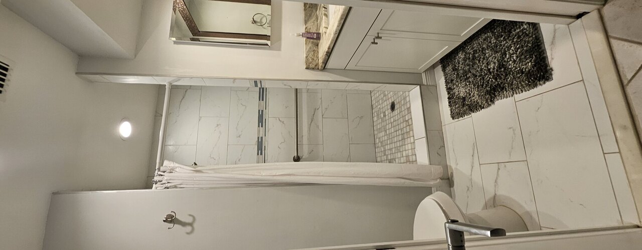 Harbor Villa Club 103 - Image 15