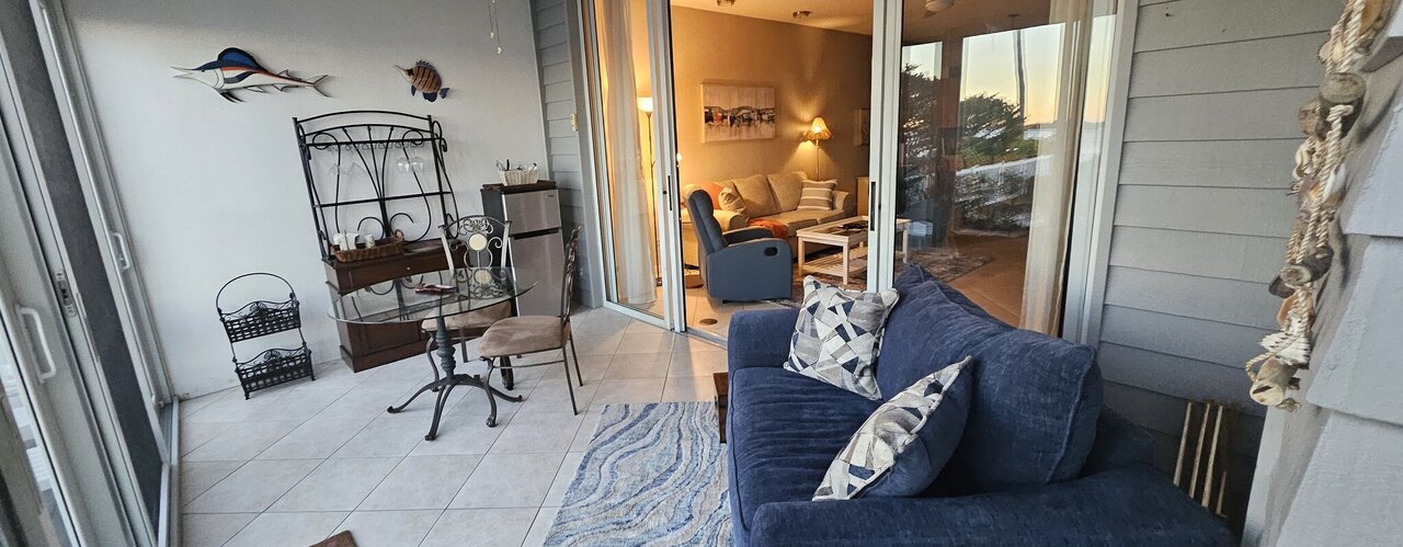 Harbor Villa Club 103 - Image 16