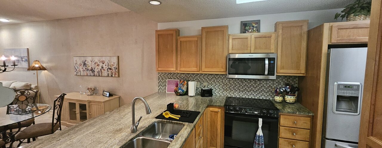 Harbor Villa Club 103 - Image 20