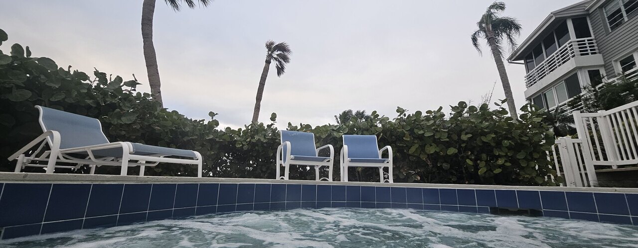 Harbor Villa Club 103 - Image 22