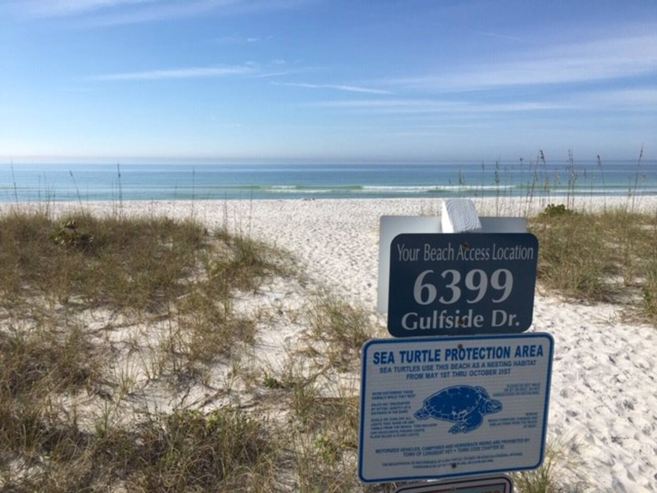 Harbor Villa Club 103 - Image 24