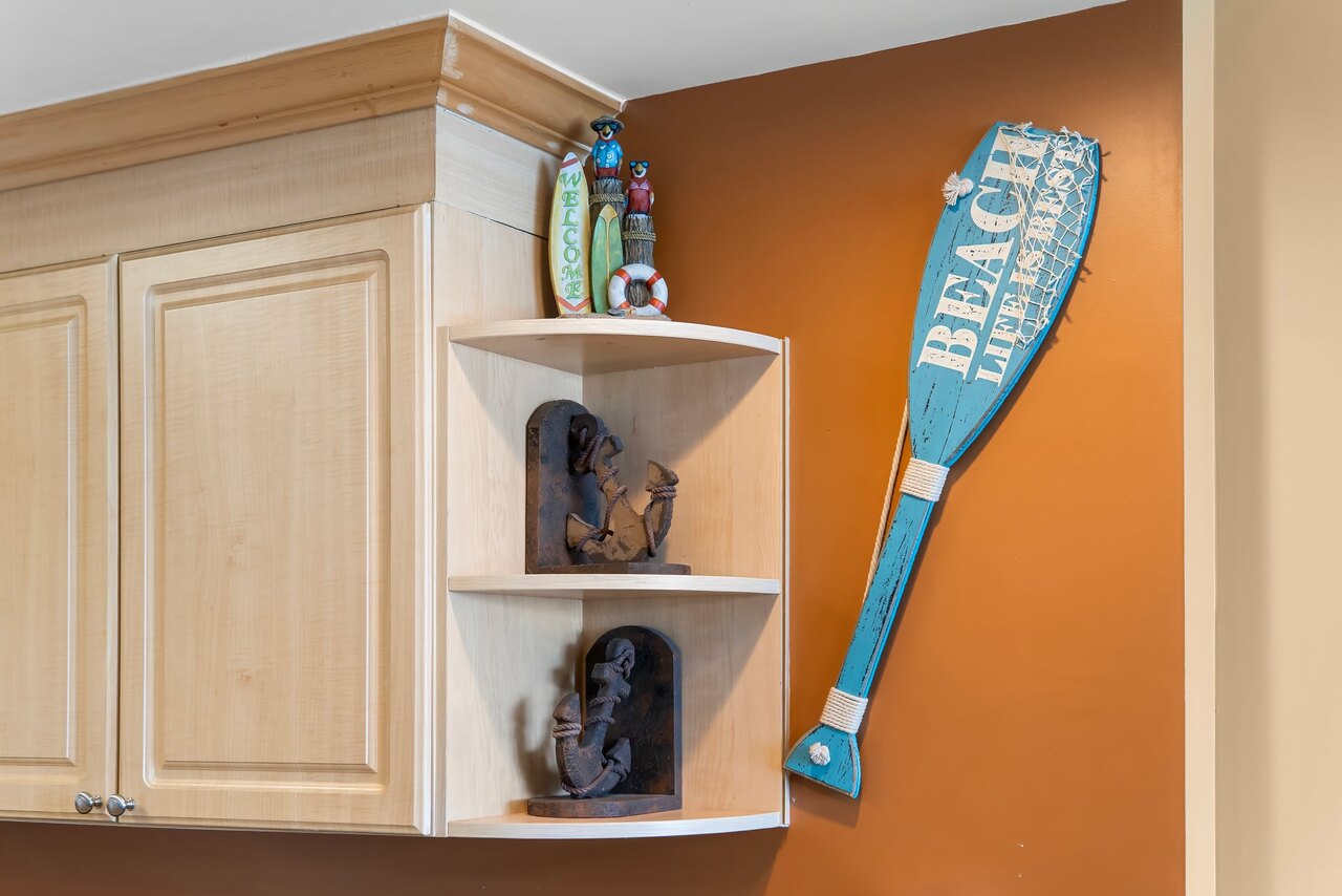 Boardwalk Resort 1402 - Image 10