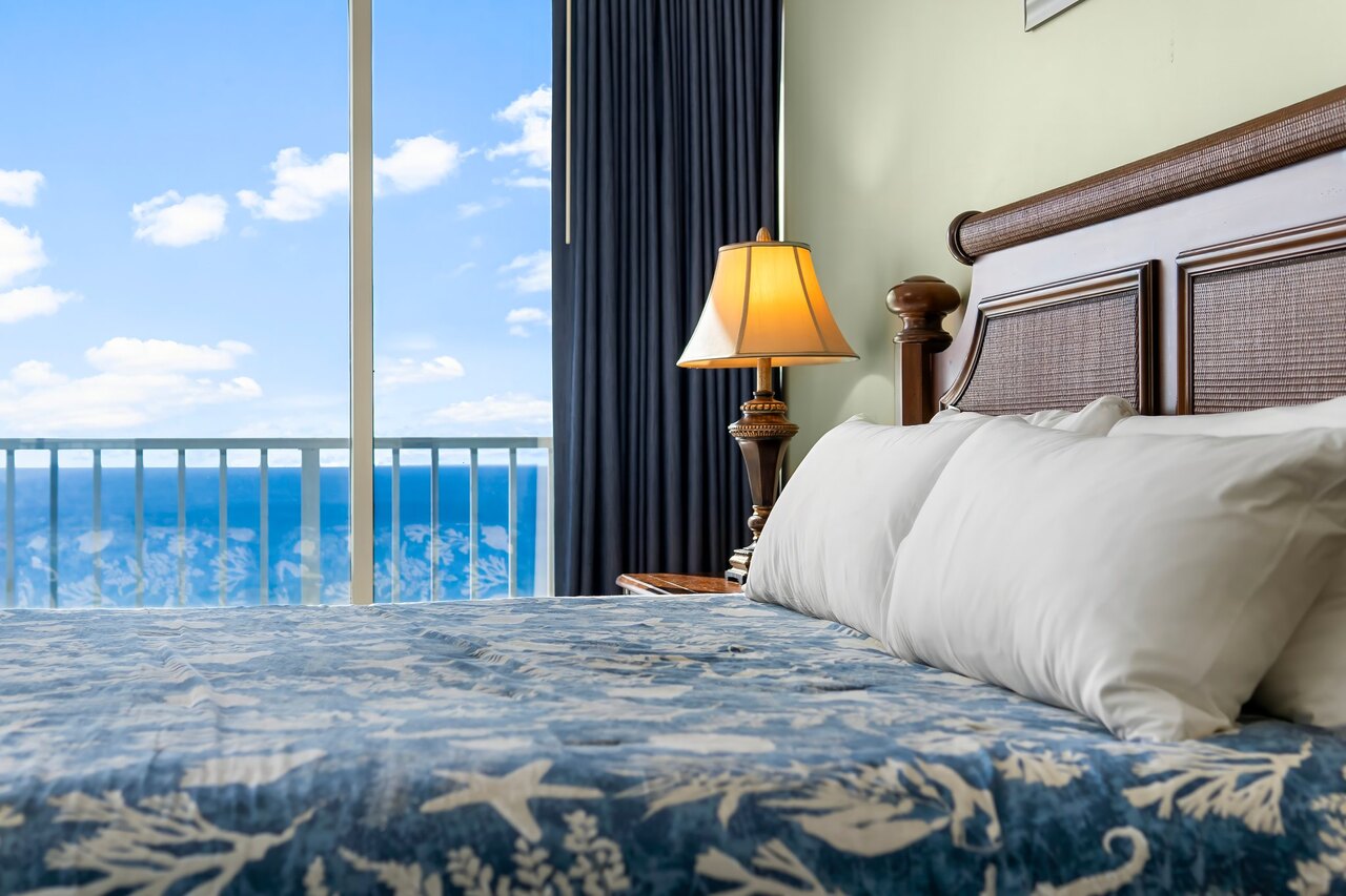 Boardwalk Resort 1402 - Image 16