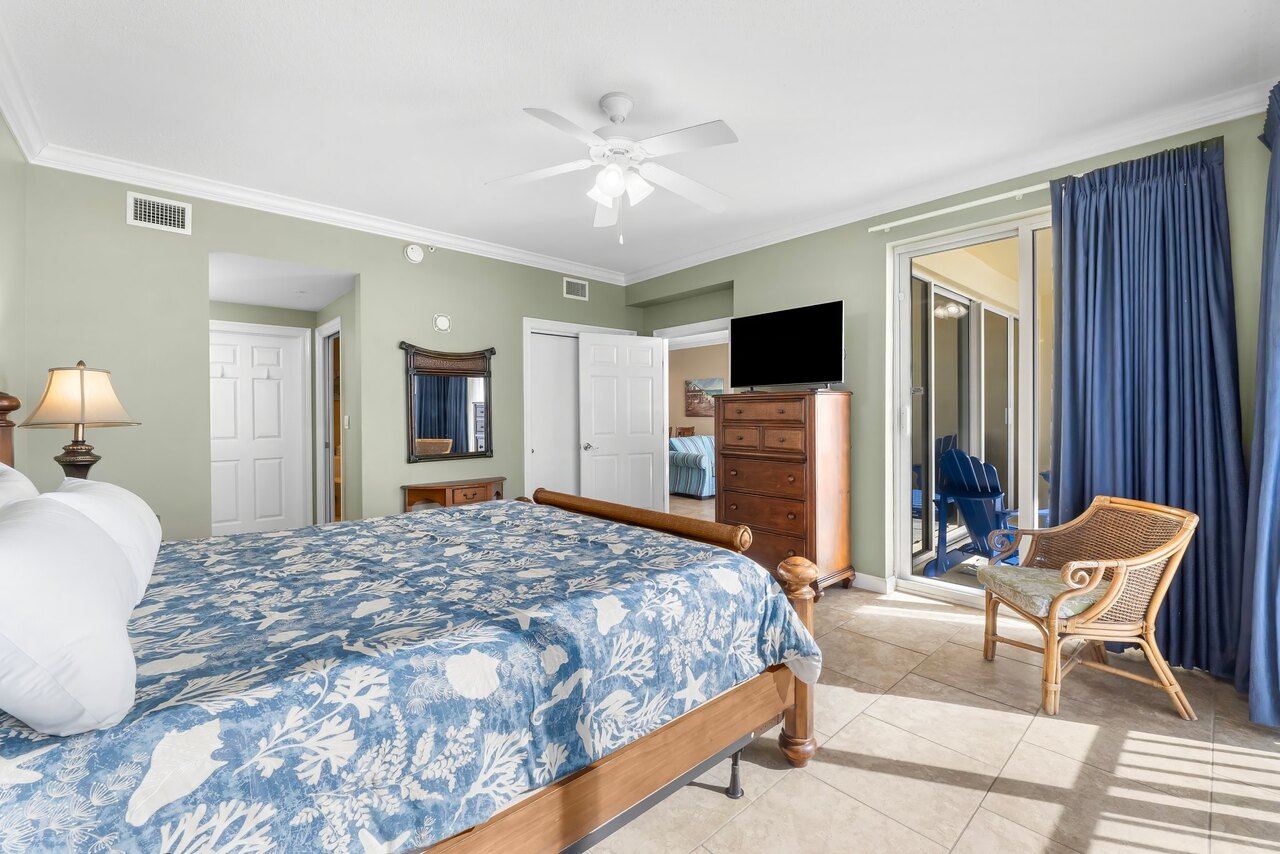 Boardwalk Resort 1402 - Image 18