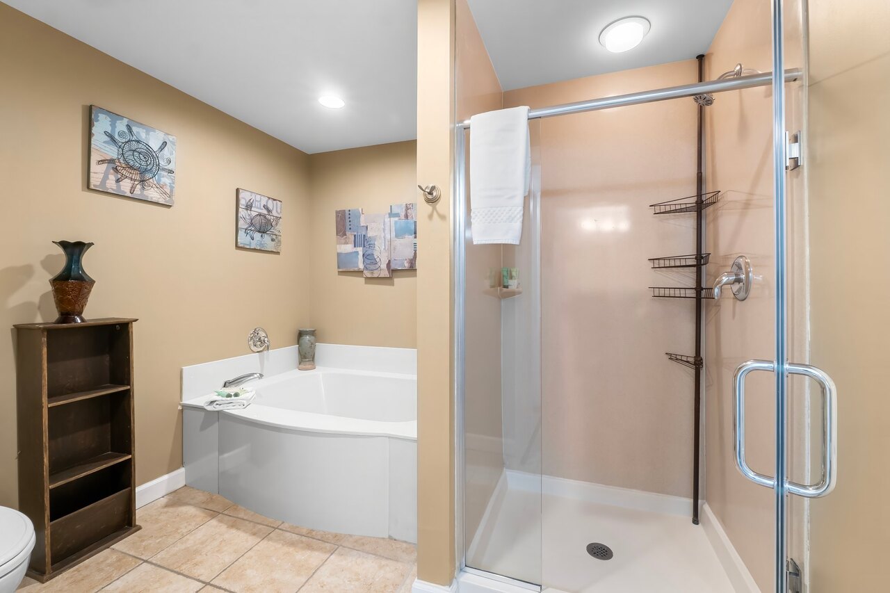 Boardwalk Resort 1402 - Image 20