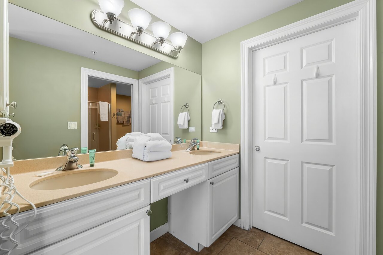 Boardwalk Resort 1402 - Image 19