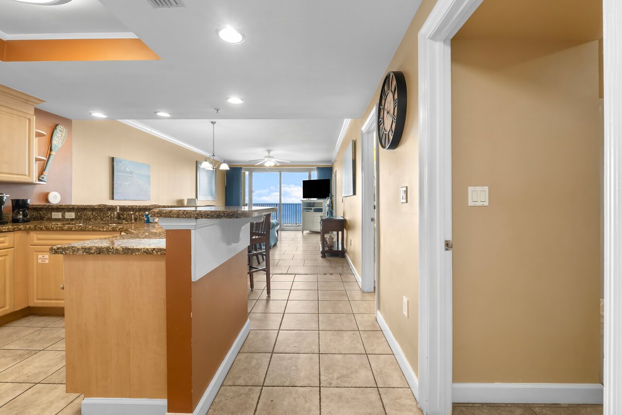 Boardwalk Resort 1402 - Image 23