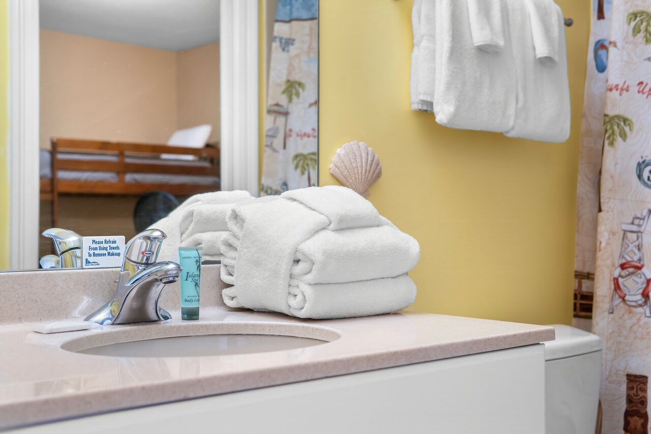 Boardwalk Resort 1402 - Image 29