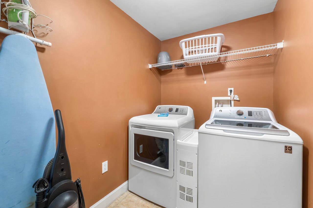 Boardwalk Resort 1402 - Image 30