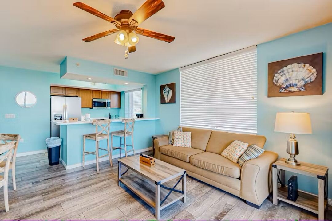 Destin West Pelican 501 - Image 3