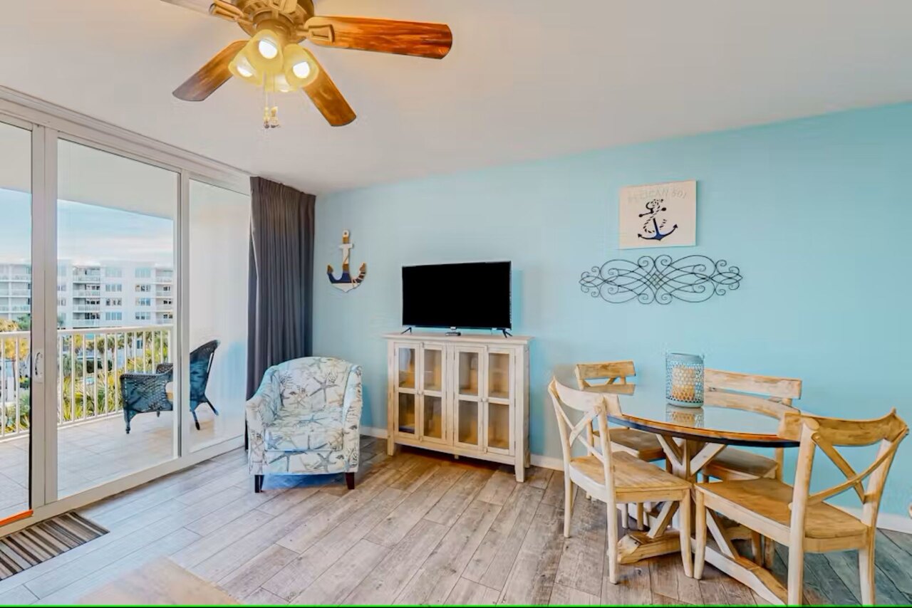 Destin West Pelican 501 - Image 4