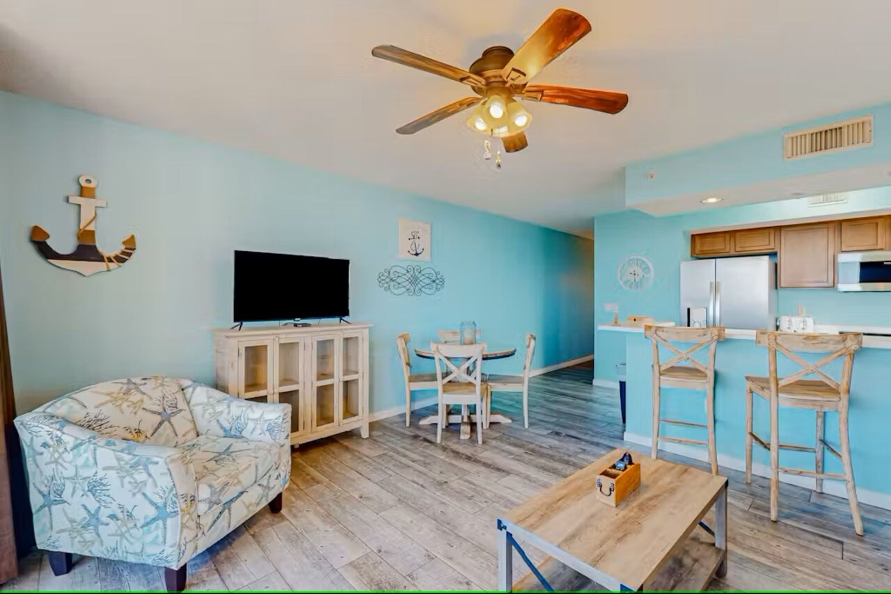 Destin West Pelican 501 - Image 6