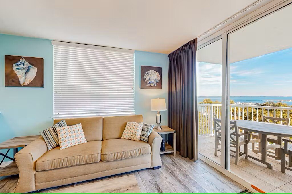 Destin West Pelican 501 - Image 5