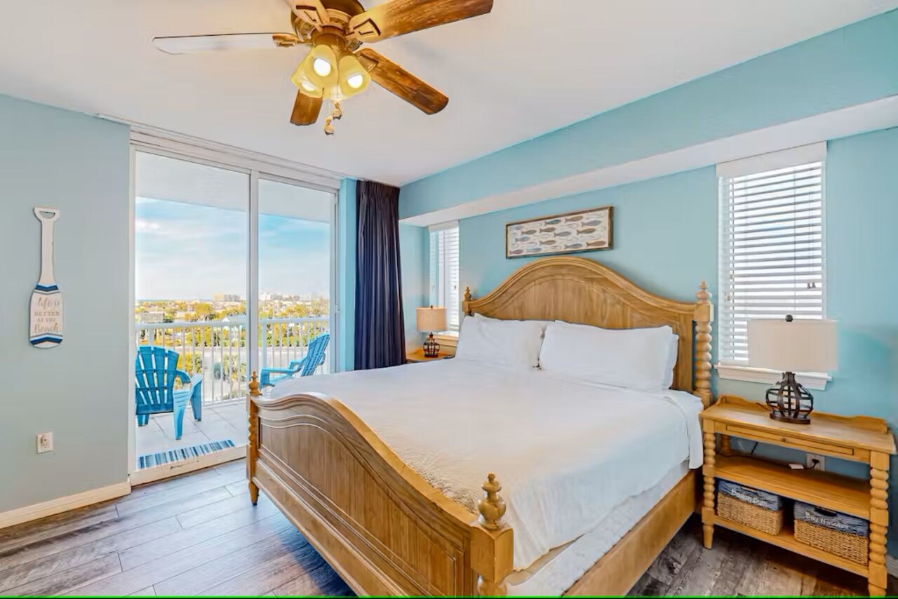 Destin West Pelican 501 - Image 10